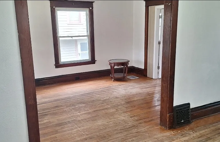 2421 Fulton St — Photo 6