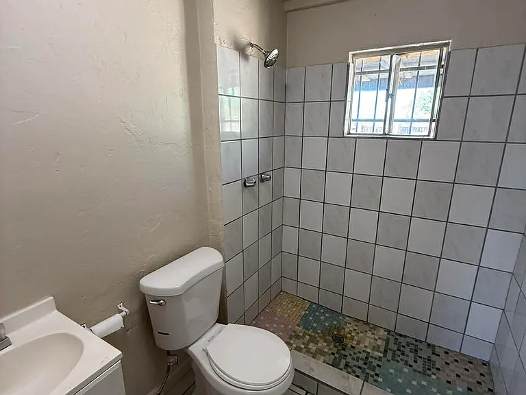 365 W 33rd St #A — Photo 17