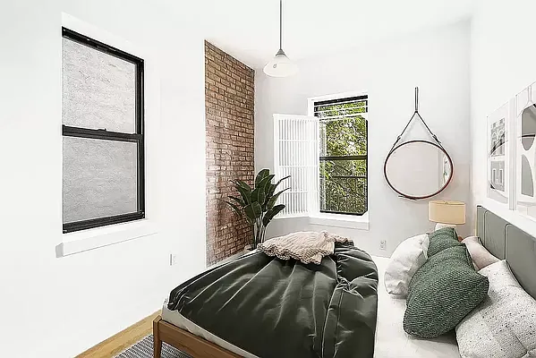 Rented by NOVO Living LLC | media 16