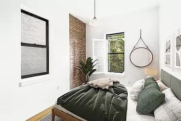 Rented by NOVO Living LLC