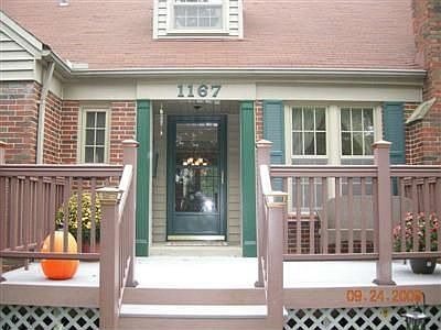 2nd image of 1167 Brookview Ave
