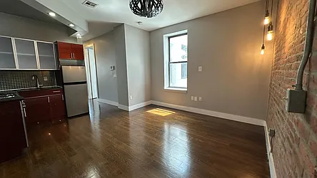 Rented by ANM Management LLC