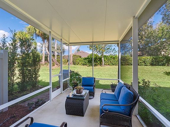 2nd image of 9831 E Villa Cir