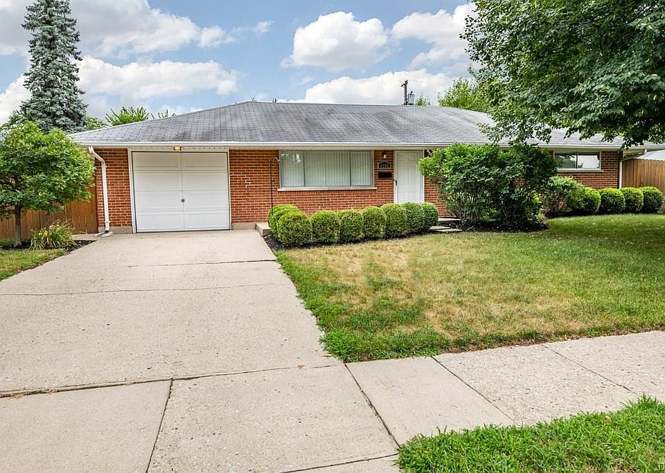 1st image of 4906 Loxley Dr