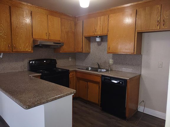 4th image of 6756 Freehaven Dr