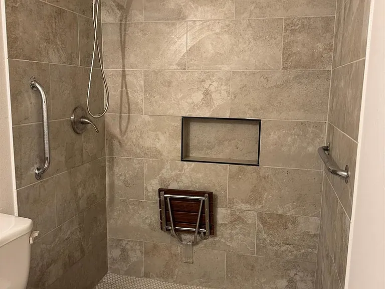 6 Gentle Branch Pl — Photo 35