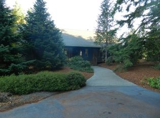 754 Elderberry Ln, Camano Island, WA 98282