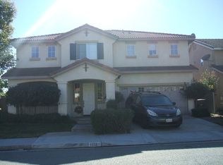 1531 Alba Ct, Riverside, CA 92507