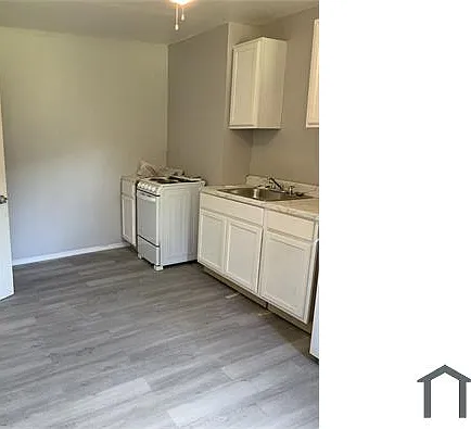 417 Jefferson St #C — Photo 1