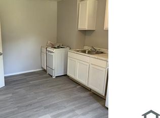 417 Jefferson St #C, Daytona Beach, FL 32114