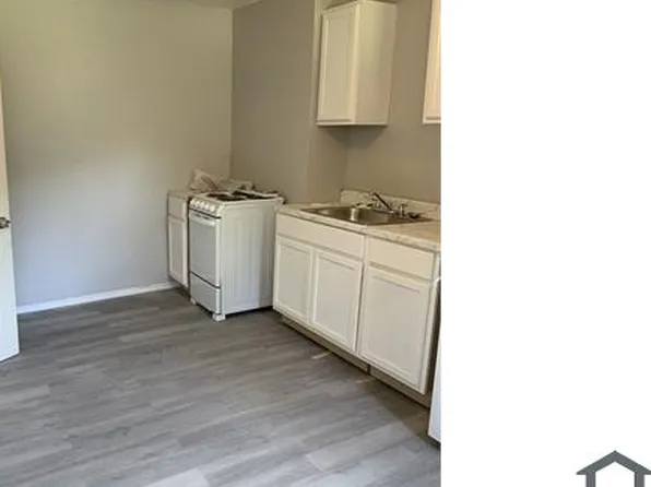 417 Jefferson St, Daytona Beach, FL