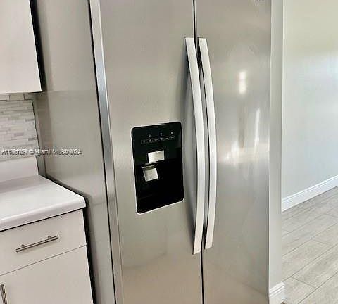 5th image of 700 SW 137th Ave APT 410H