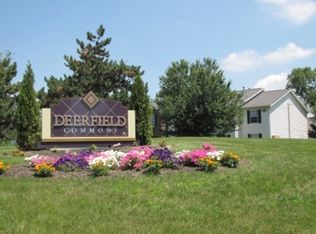 1709 Windemere Ct APT A, Lafayette, IN 47905
