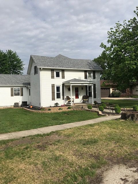 1st image of 310 N Colfax St