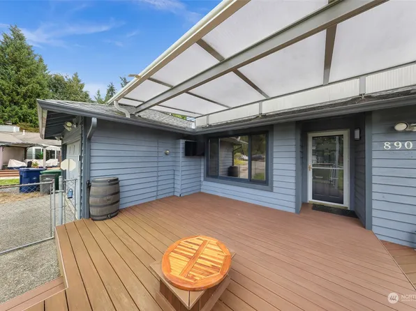 8908 10th Place SE, Lake Stevens, WA 98258