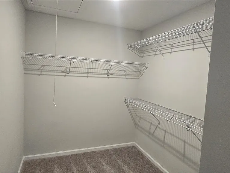 36 Jazz Dr — Photo 22