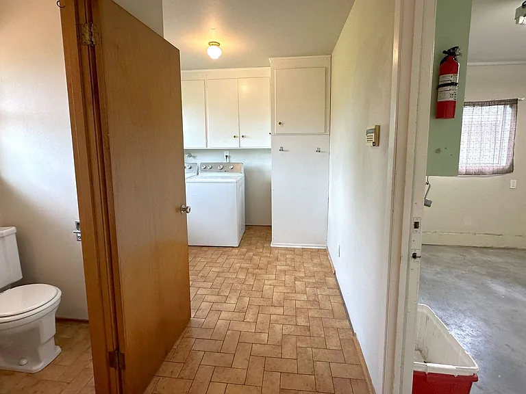 5616 Beverly Ln — Photo 19