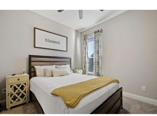 2901 Clearwater Dr, Prosper, TX 75078