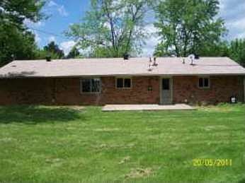 5th image of 2070 Penbrooke Trl