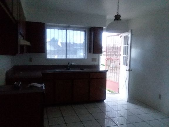 2nd image of 8710 Plains Dr