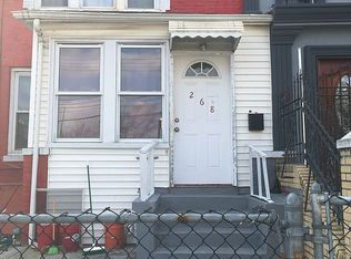 268 Eldert Ln, Brooklyn, NY 11208