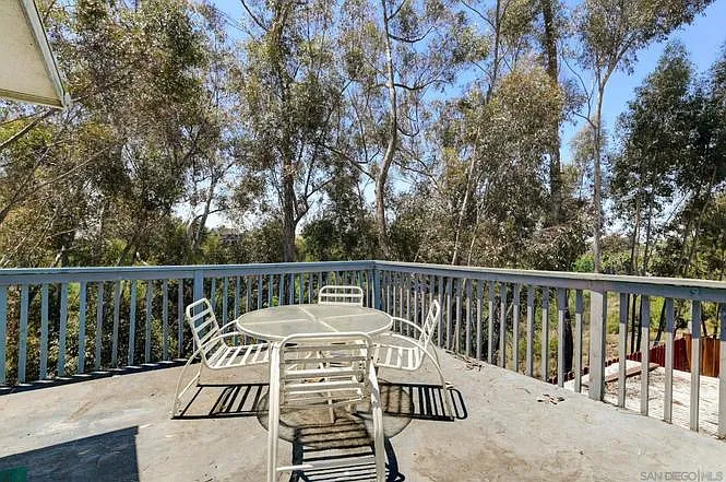 8113 Blythe Ct — Photo 19