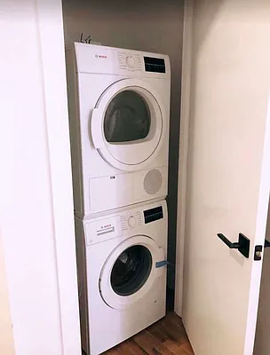 Rented by Corcoran | media 22