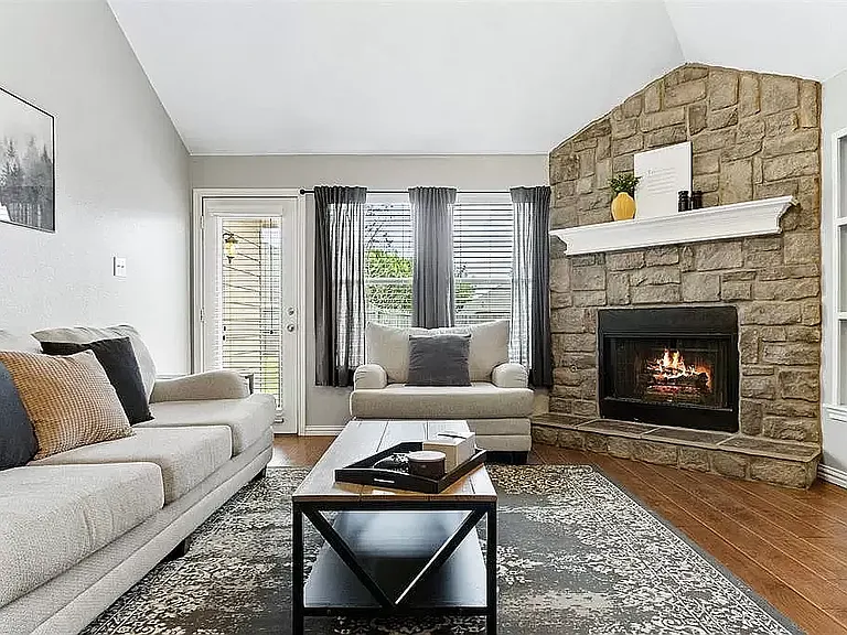 5105 Birchwood Dr — Photo 5
