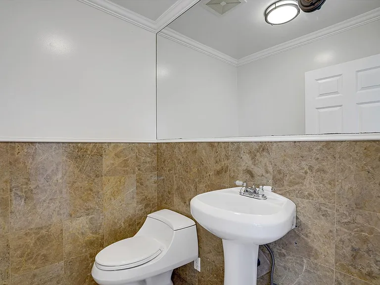 4721 Berryman Ave — Photo 21