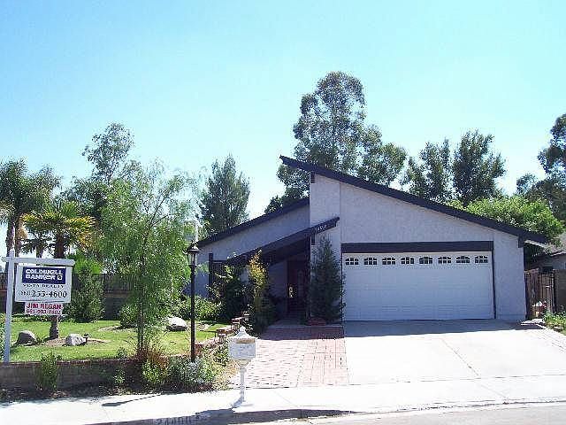 1st image of 24400 Peary Dr