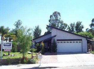 24400 Peary Dr, Santa Clarita, CA 91355
