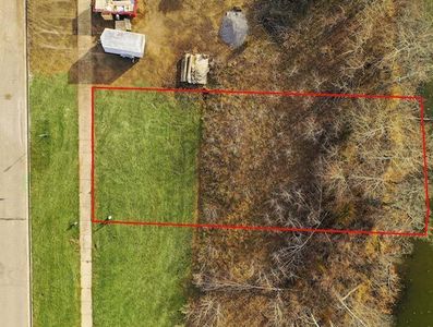 3120 Acorn Trl, Faribault, MN, 55021