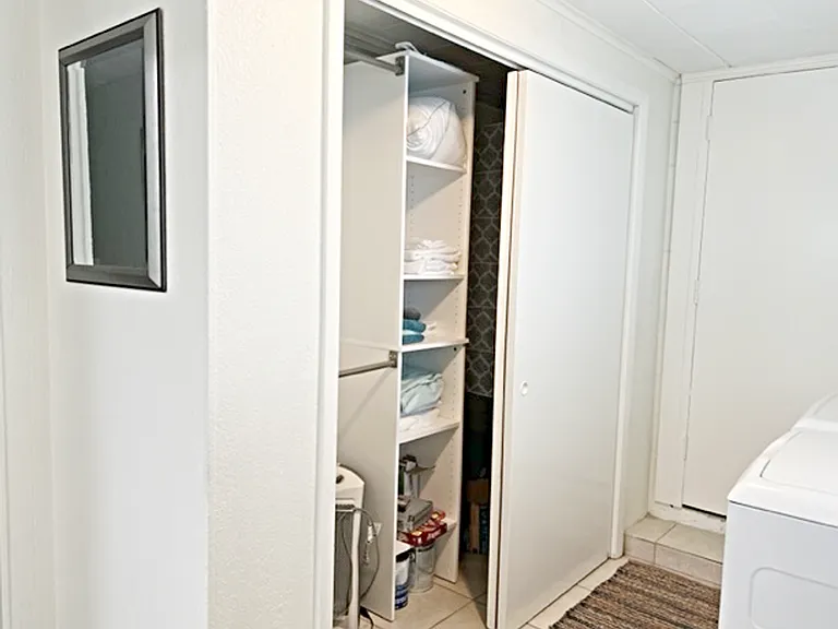 9092 W Fort Island Trl — Photo 16