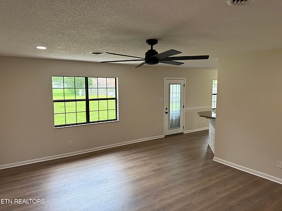 4th image of 1414 Peabody Dr