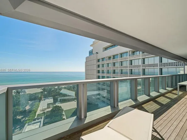 2901 Collins Ave #1001, Miami Beach, FL 33140