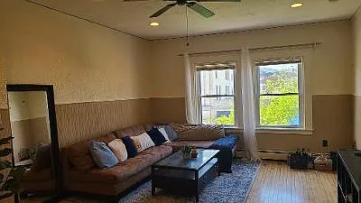 7 Beechwood Rd — Photo 4