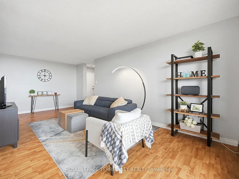 2929 Aquitaine Ave #709 — Photo 6