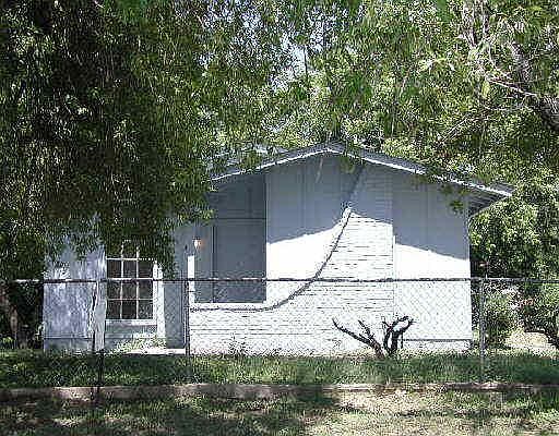 1st image of 563 PARK MEADOW