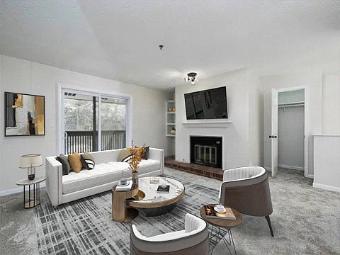 5th image of 2801 Cumberland Ct SE #2801