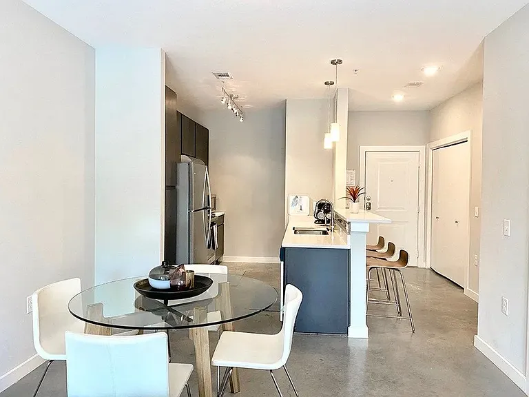 2505 Thornton Rd #2203 — Photo 24