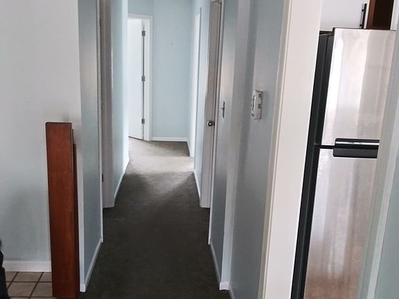 5th image of 1267 Bradwell Ln APT D