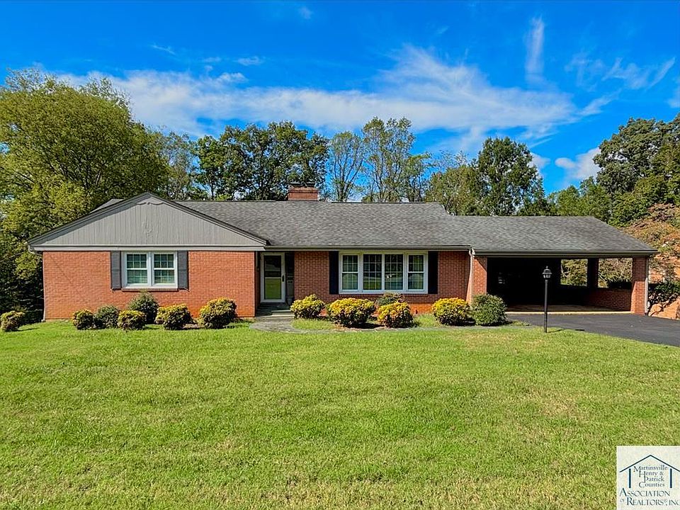 1st image of 1108 Knollwood Pl