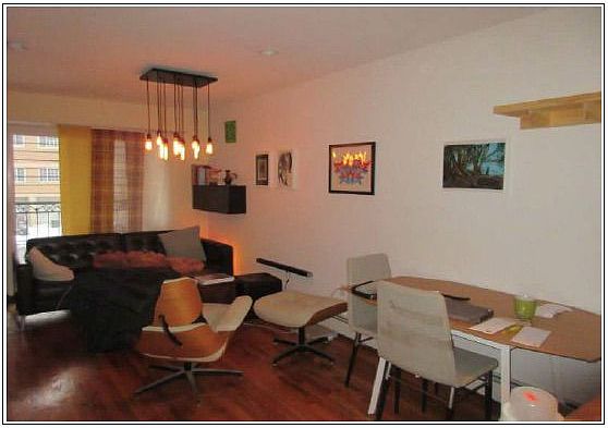3rd image of 219 Quincy St APT 3