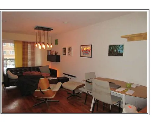Rented by Owner | media 1