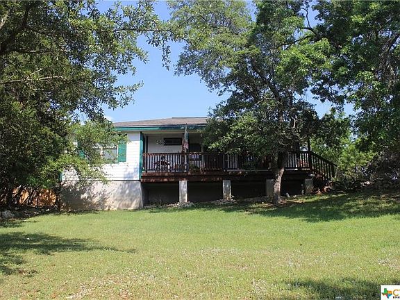 2nd image of 1611 Sorrel Creek Dr