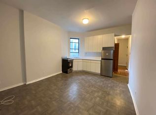 26 Thompson St #6AA, New York, NY 10013
