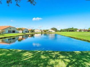15348 Summer Lake Dr, Delray Beach, FL 33446