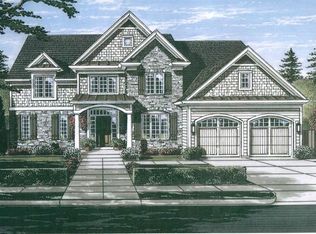 2414 Meadow Church Rd, Duluth, GA 30097