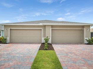 20083 Fiddlewood Ave, North Fort Myers, FL 33917
