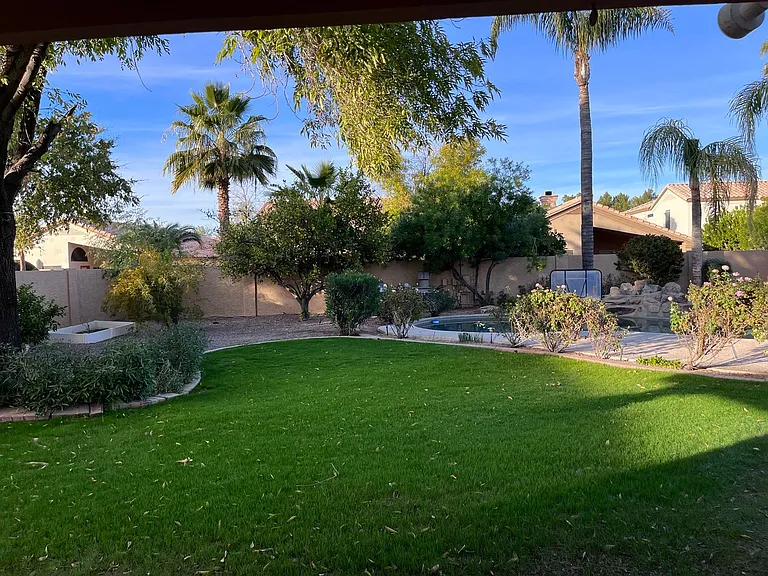 4746 W Carla Vista Dr — Photo 58